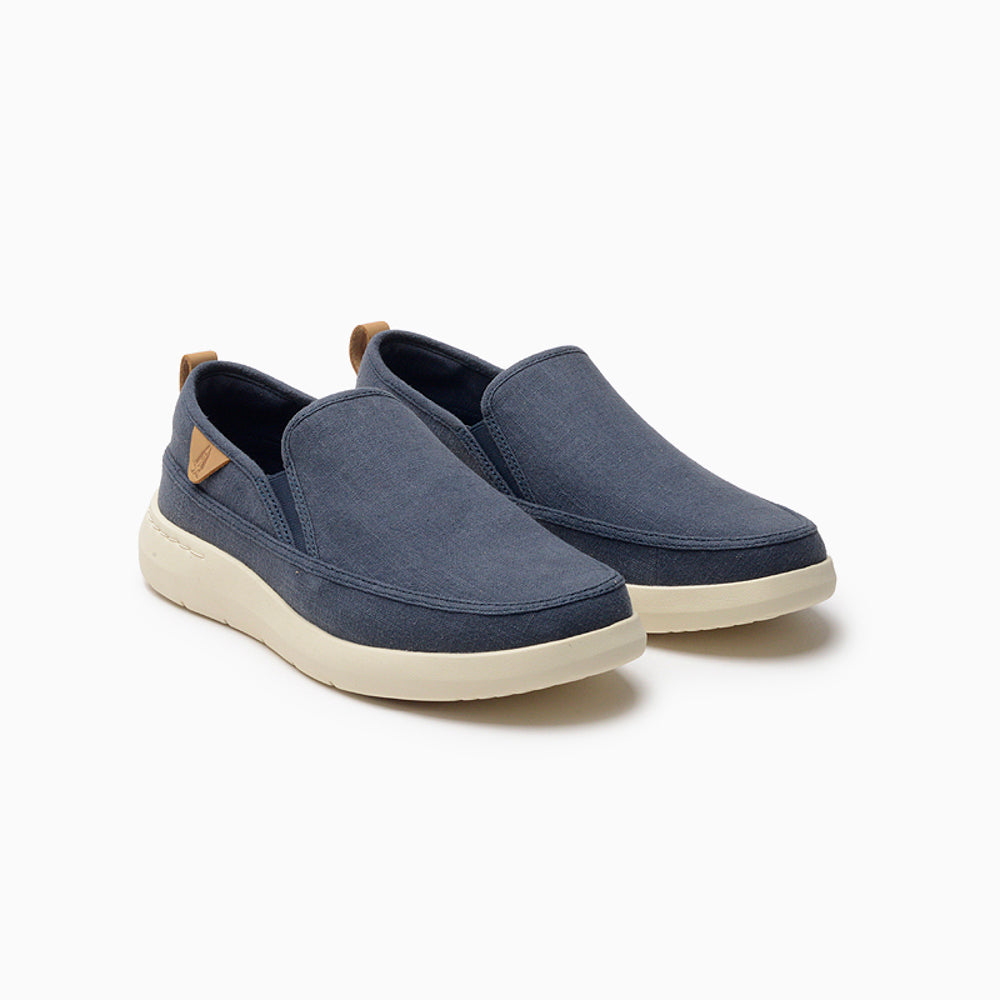 Zapatillas Hush Puppies Lorian