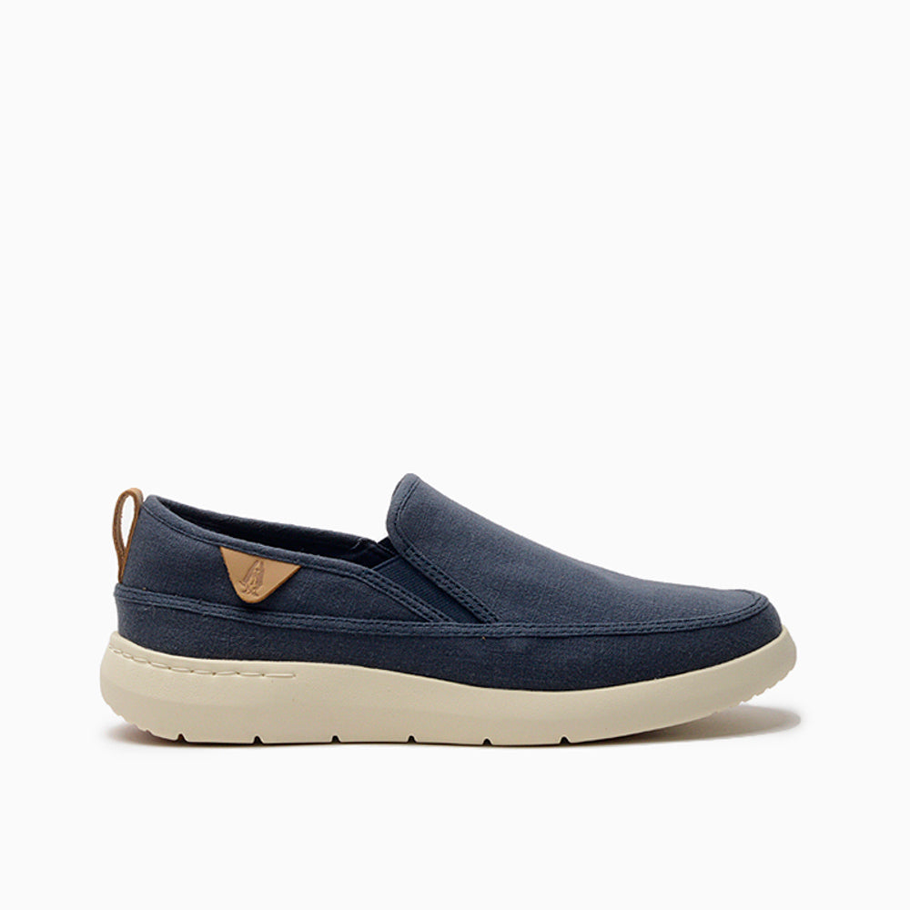 Zapatillas Hush Puppies Lorian