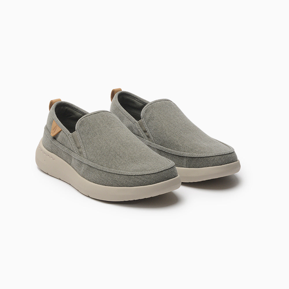 Zapatillas Hush Puppies Lorian