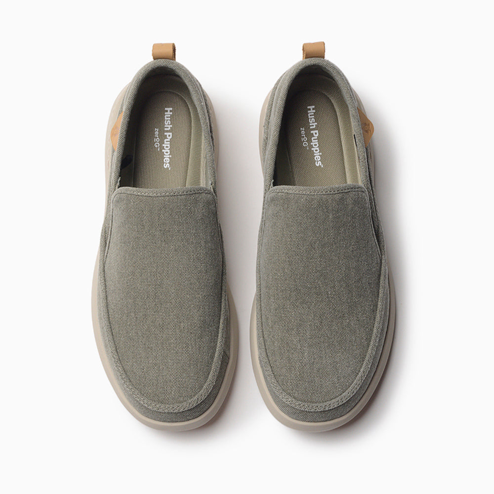 Zapatillas Hush Puppies Lorian