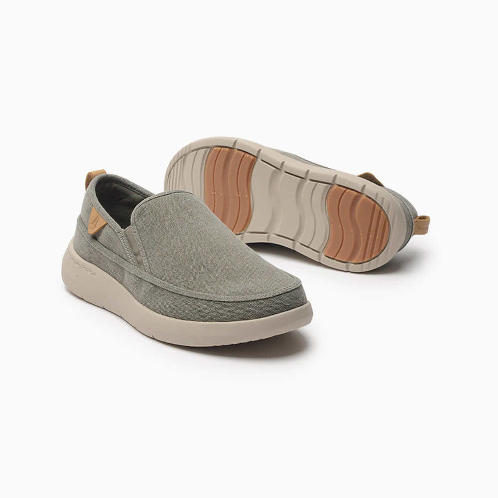 Zapatillas Hush Puppies Lorian