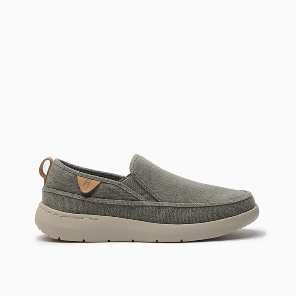 Zapatillas Hush Puppies Lorian