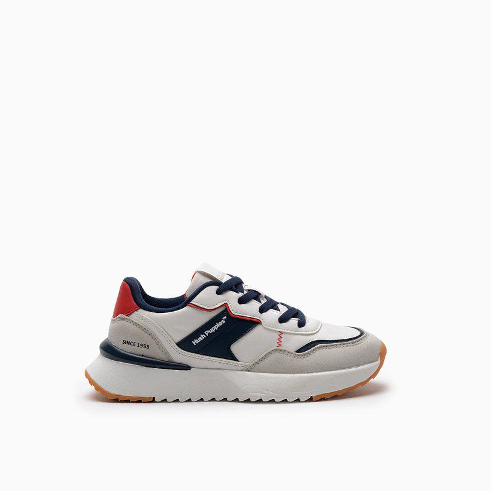Zapatillas Hush Puppies Cloud