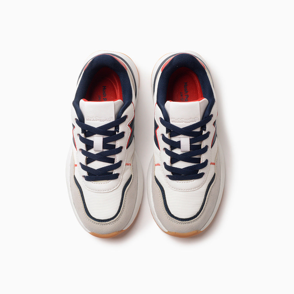 Zapatillas Hush Puppies Cloud