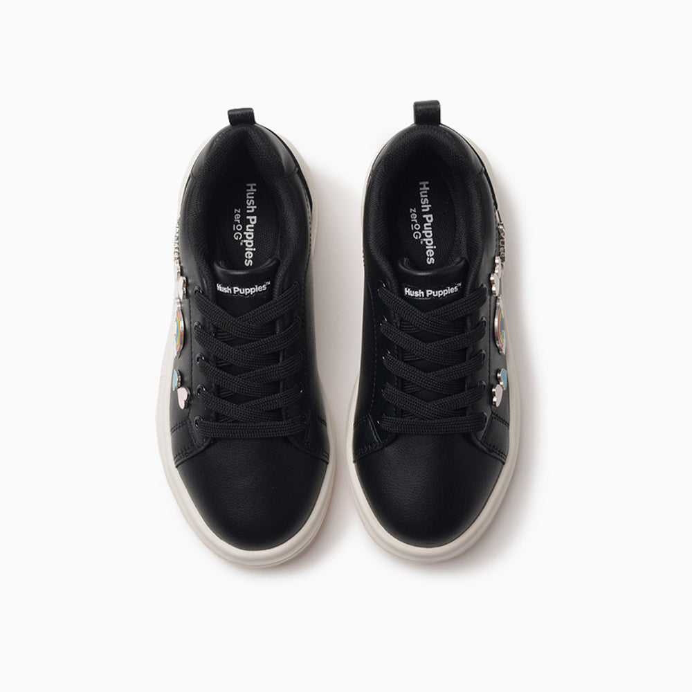 Zapatillas Hush Puppies Badajoz Pins