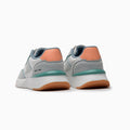 Zapatillas Hush Puppies Cloud