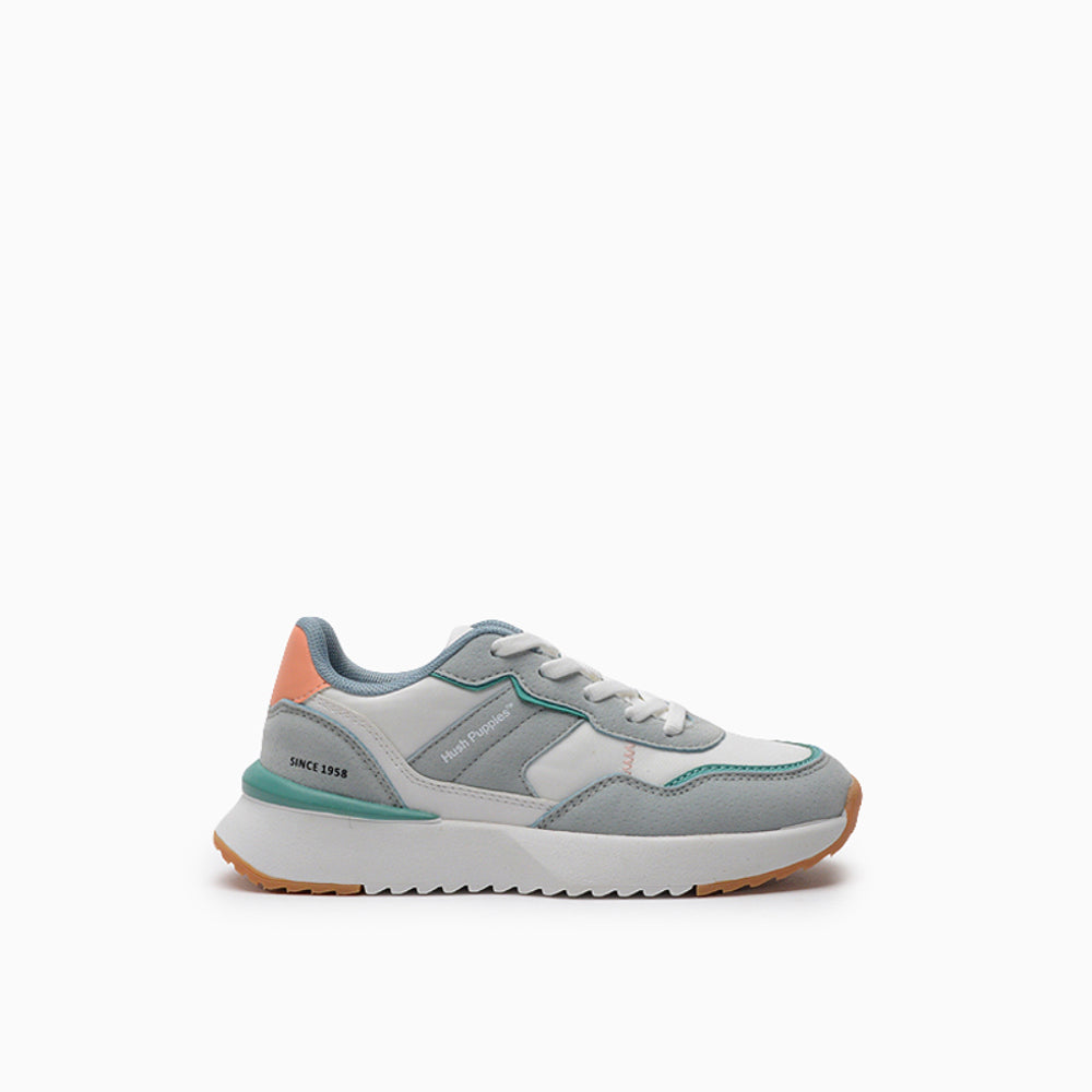 Zapatillas Hush Puppies Cloud