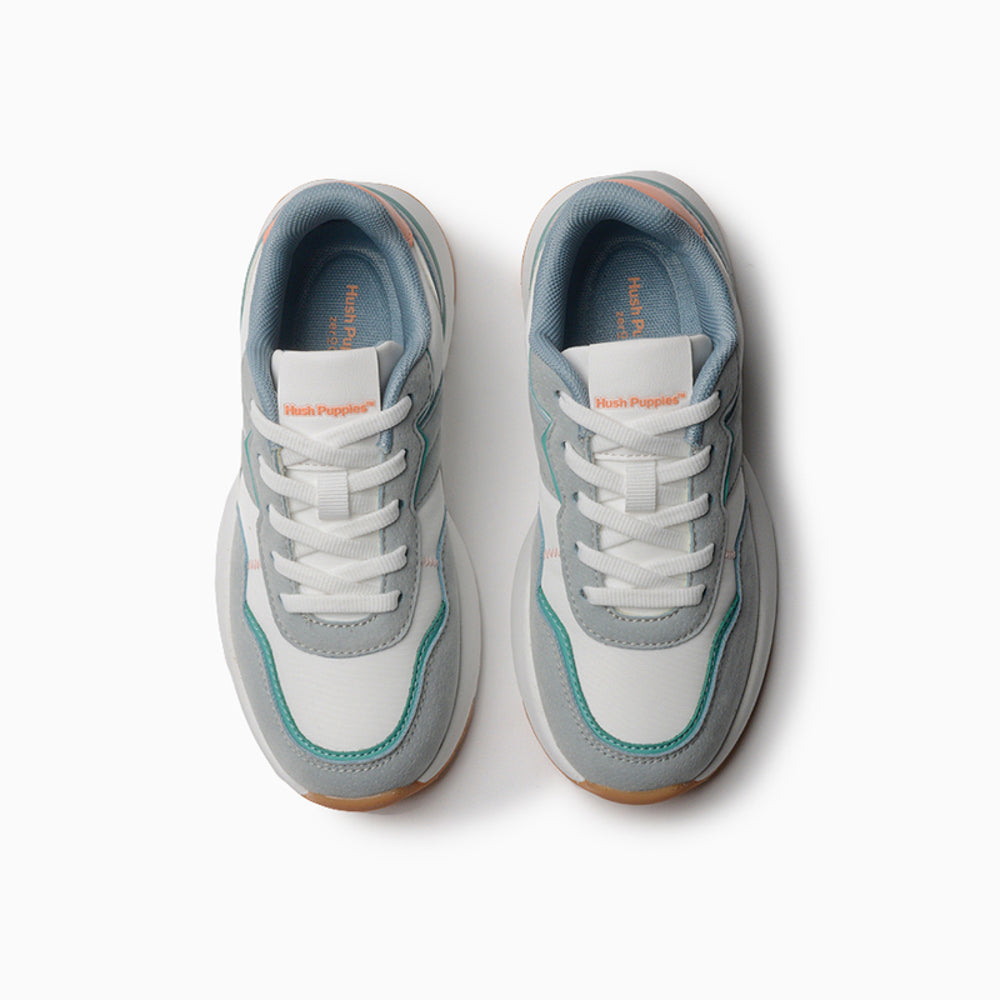 Zapatillas Hush Puppies Cloud