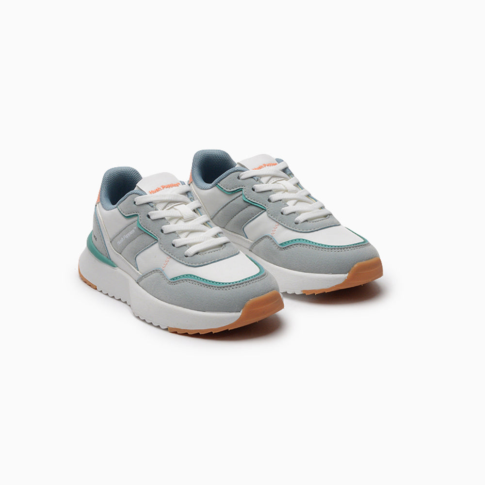 Zapatillas Hush Puppies Cloud