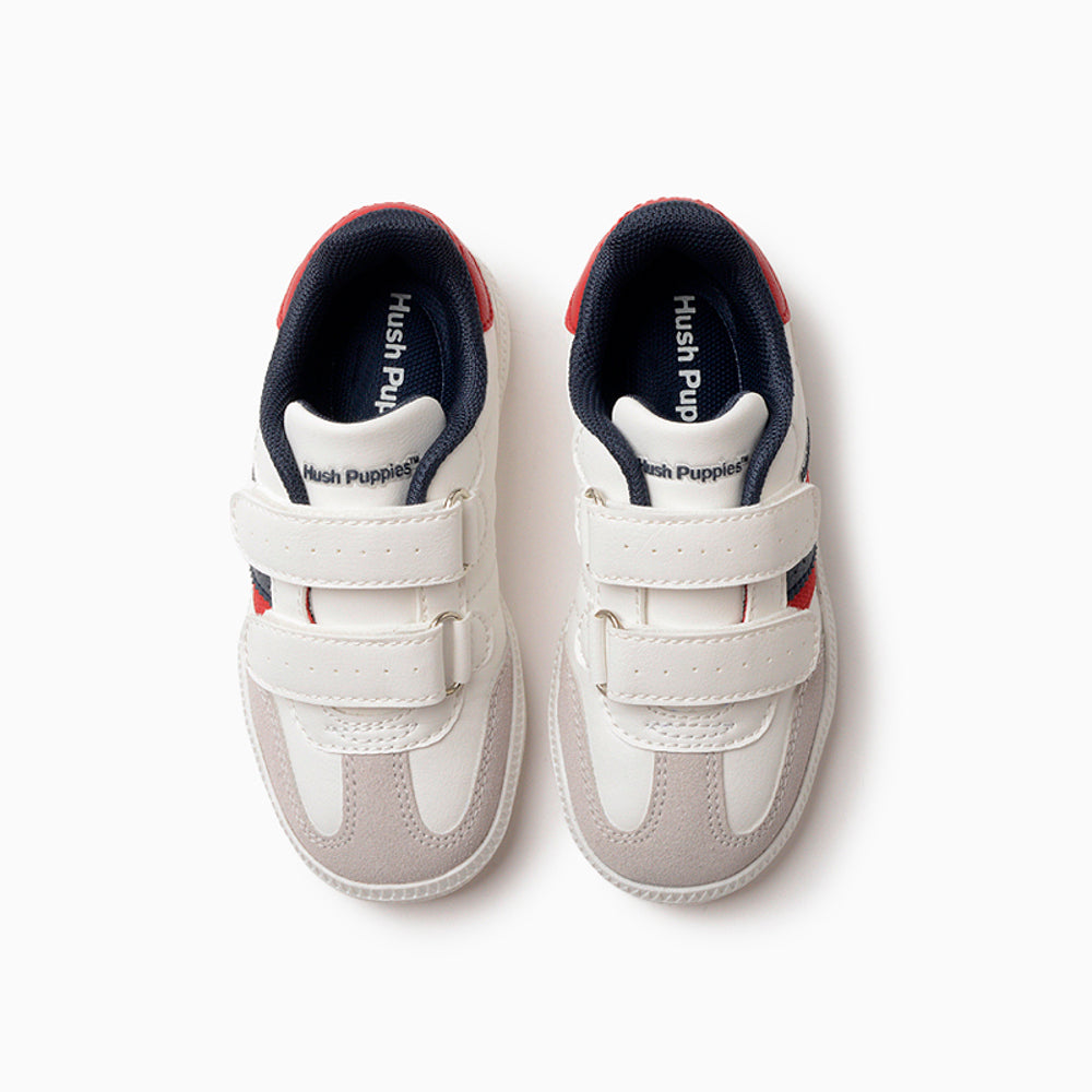 Zapatillas Hush Puppies Morgan