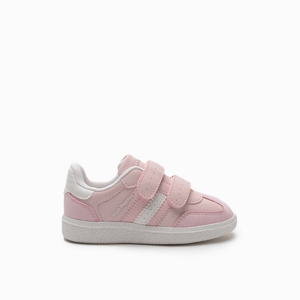 Zapatillas Hush Puppies Morgan