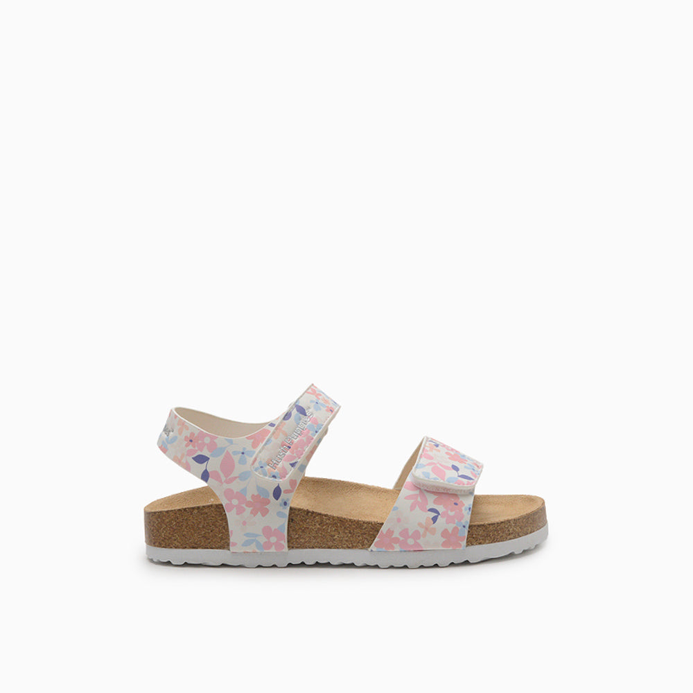 Sandalias Hush Puppies Kindy