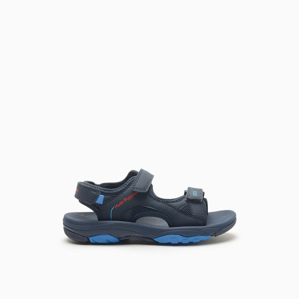 Sandalias Hush Puppies Teté