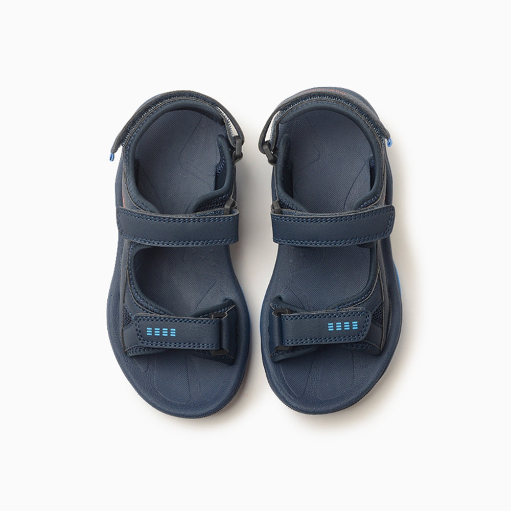 Sandalias Hush Puppies Teté