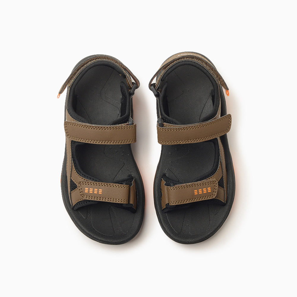 Sandalias Hush Puppies Teté