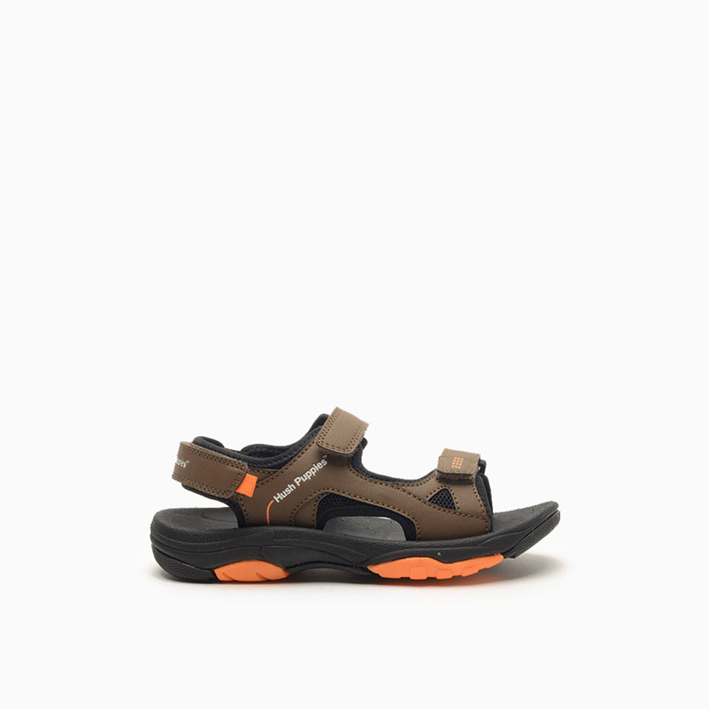 Sandalias Hush Puppies Teté