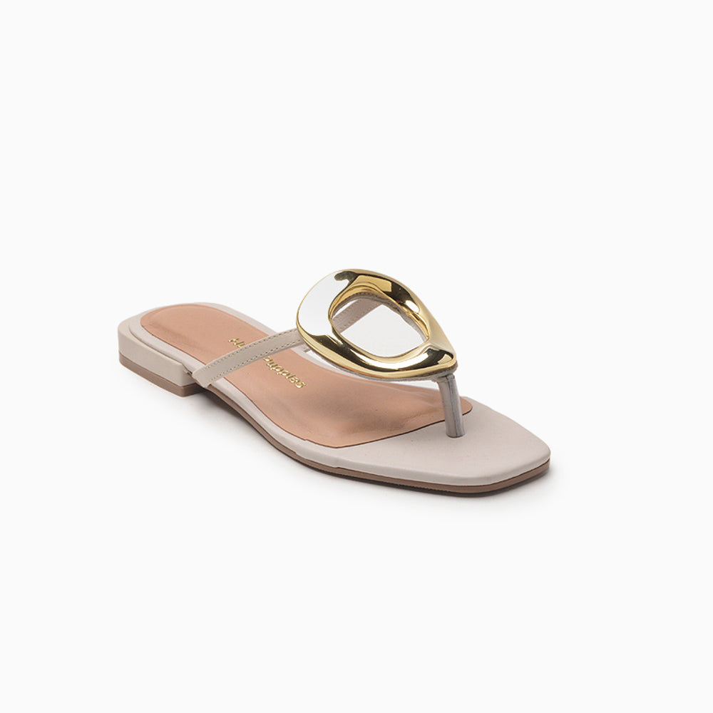 Sandalias Hush Puppies Rita