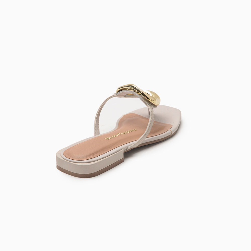 Sandalias Hush Puppies Rita