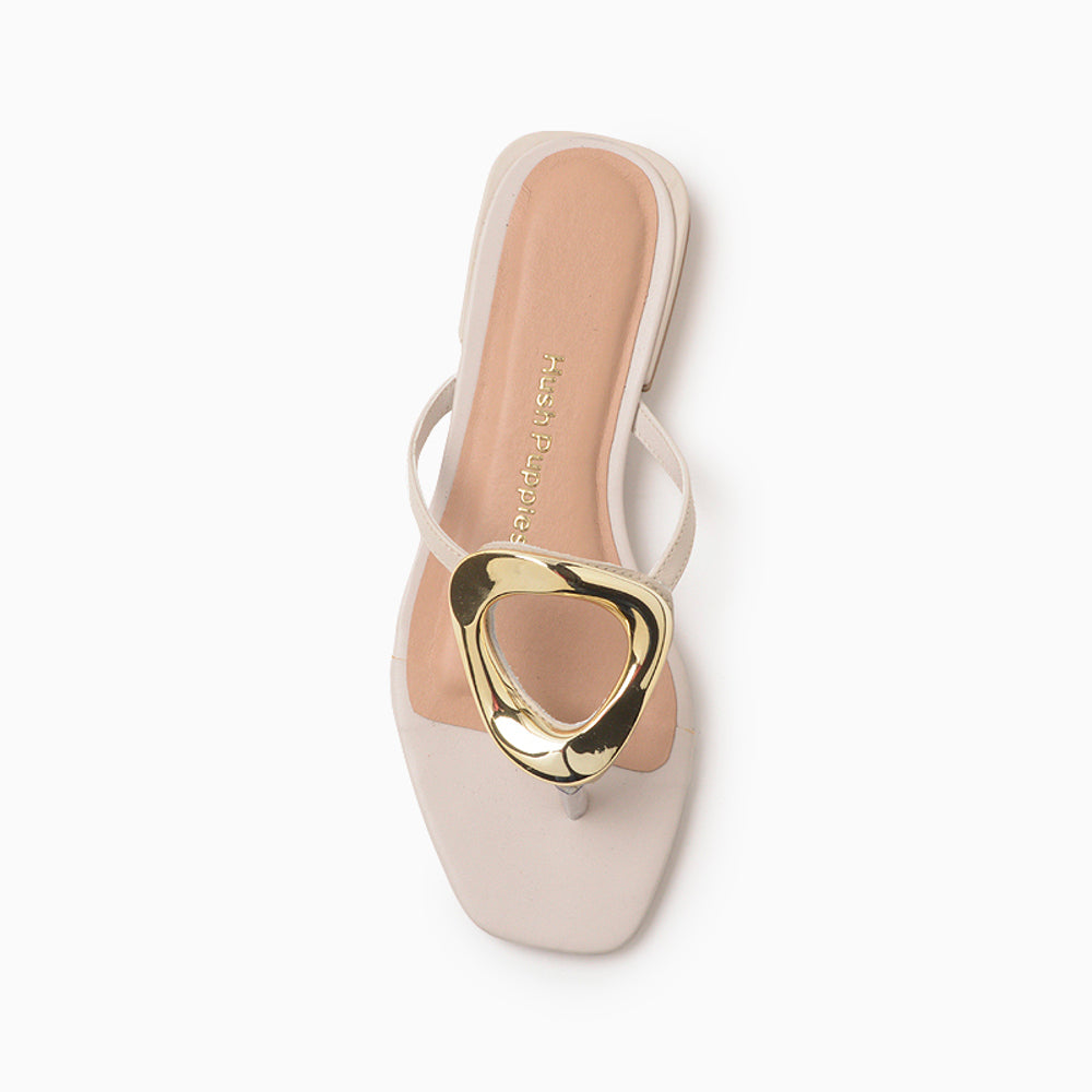 Sandalias Hush Puppies Rita