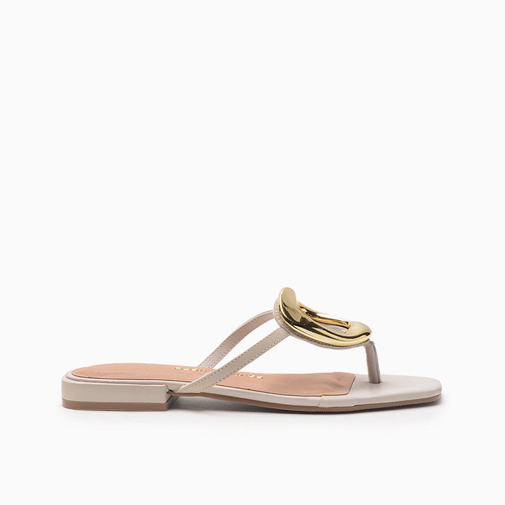 Sandalias Hush Puppies Rita
