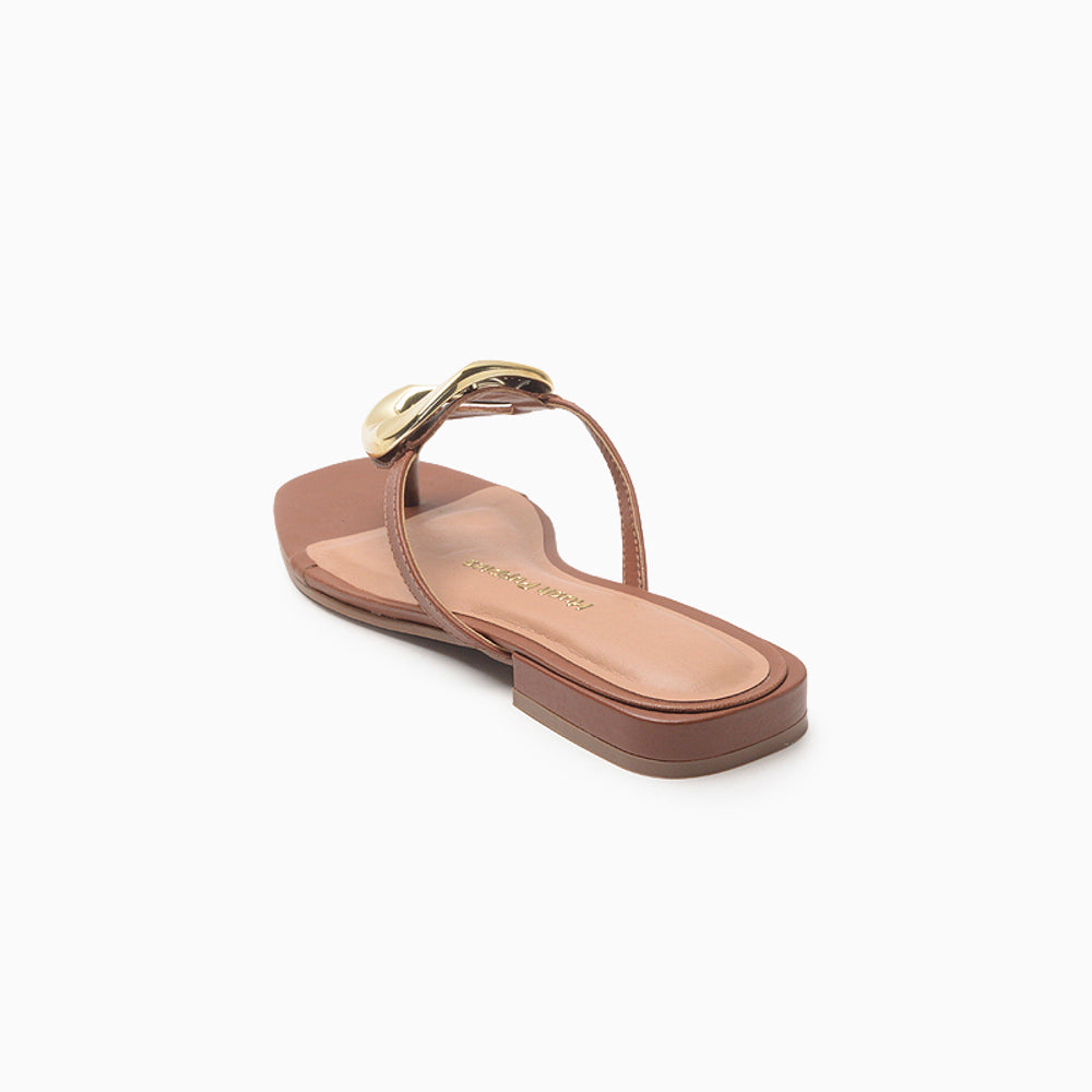 Sandalias Hush Puppies Rita