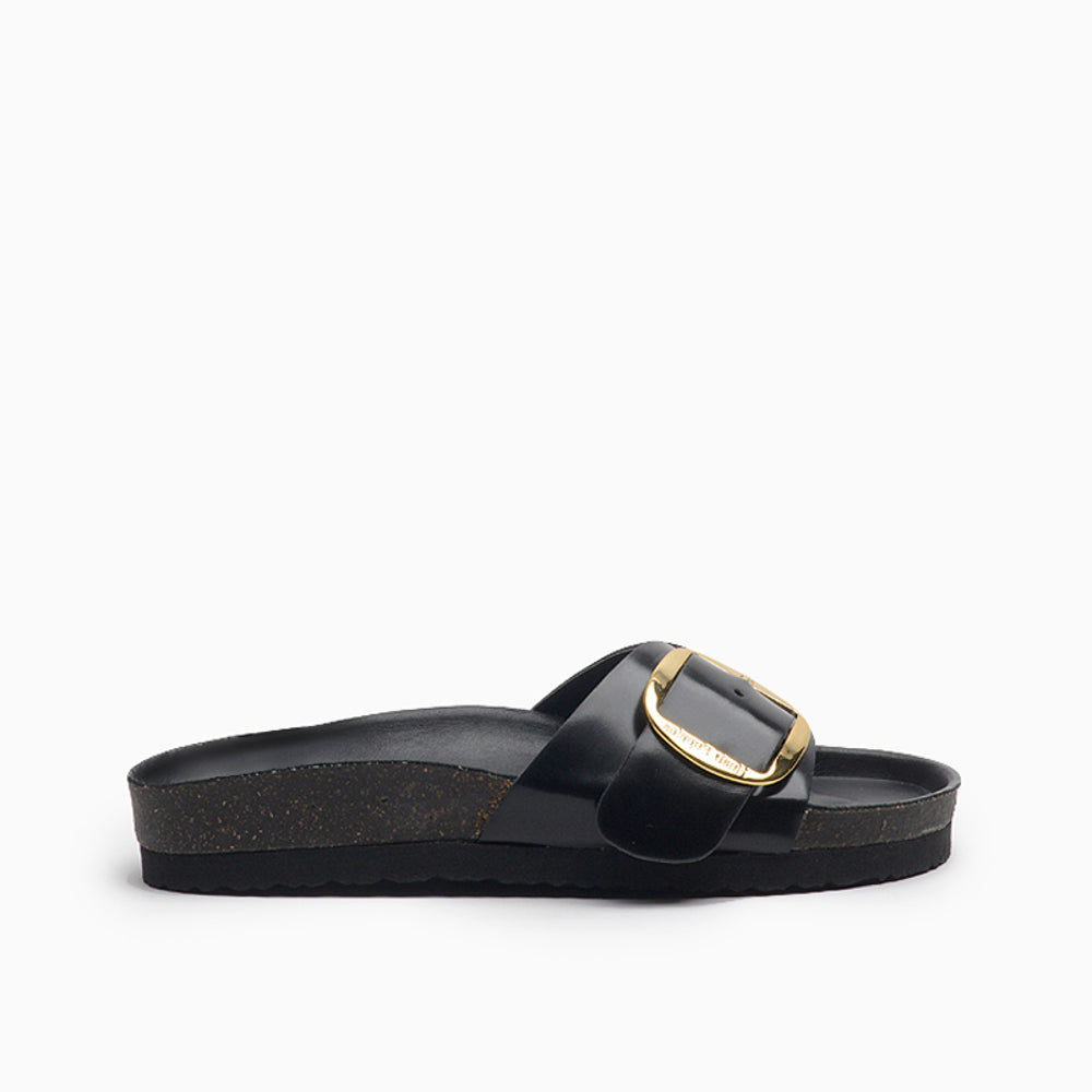 Sandalias Hush Puppies Wexy