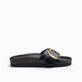Sandalias Hush Puppies Wexy