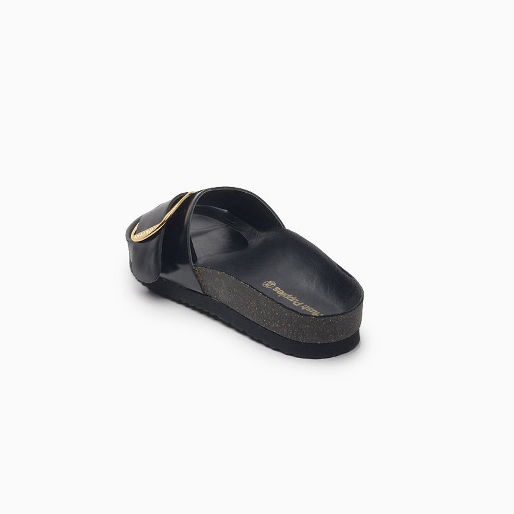 Sandalias Hush Puppies Wexy
