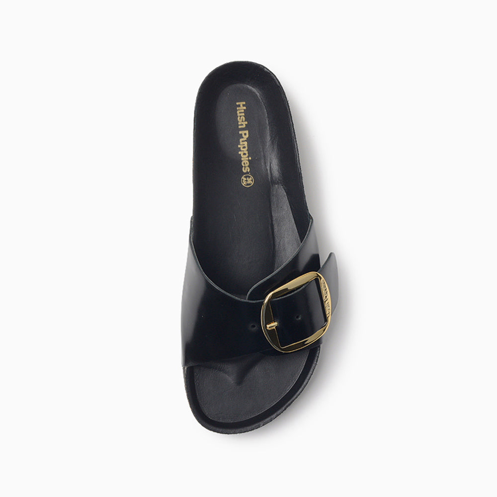 Sandalias Hush Puppies Wexy