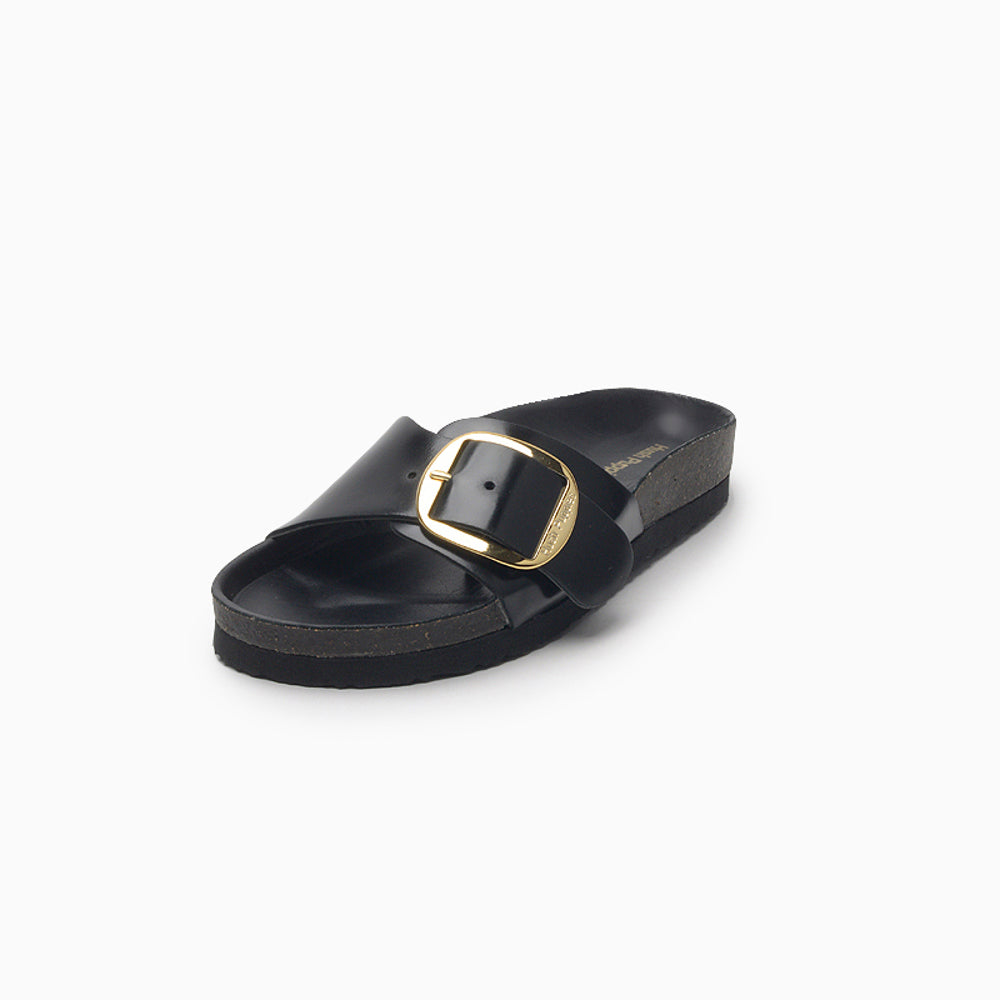 Sandalias Hush Puppies Wexy