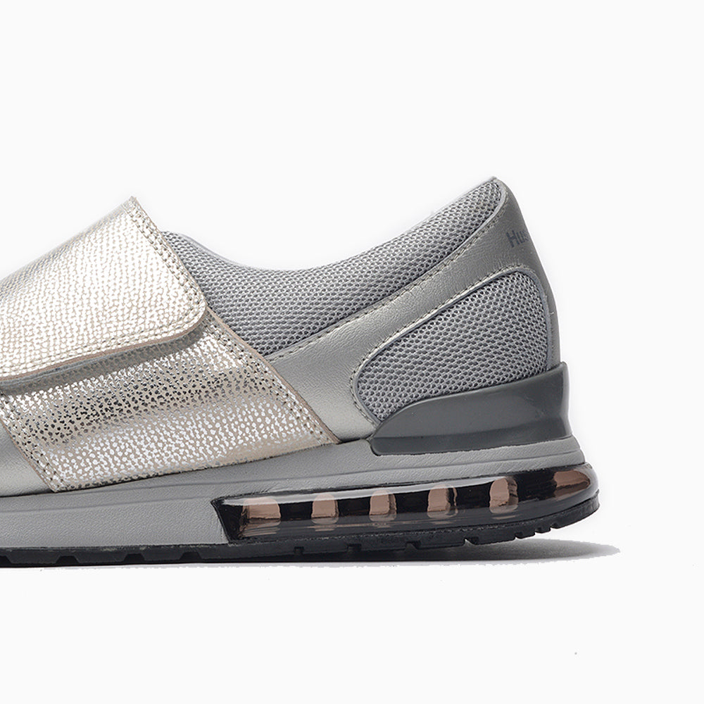 Zapatillas Hush Puppies Ciprit