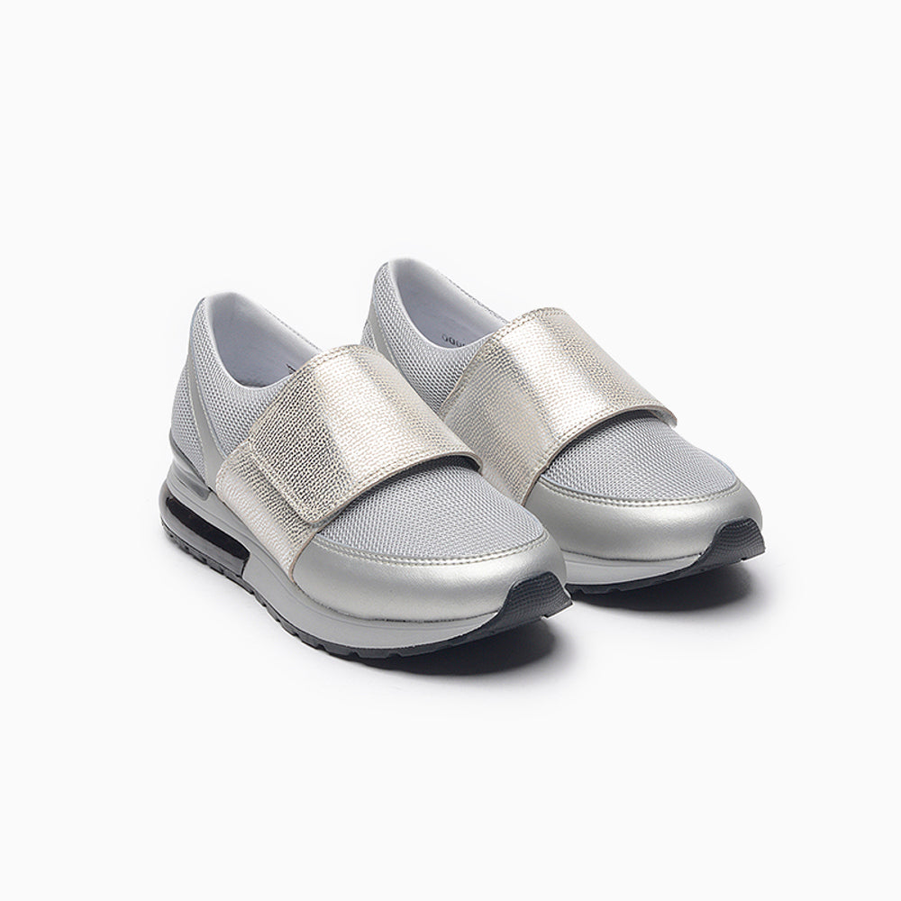 Zapatillas Hush Puppies Ciprit