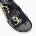 Sandalias Hush Puppies Classy