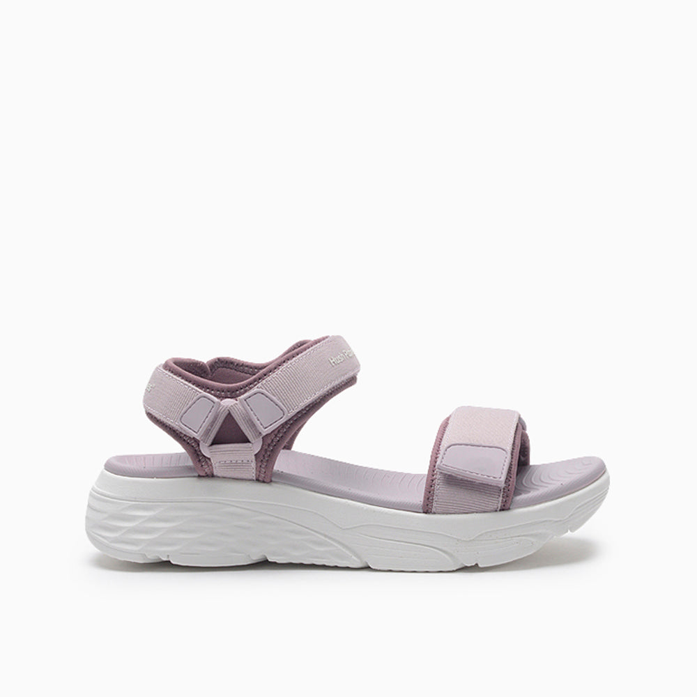 Plataformas Hush Puppies Freshy
