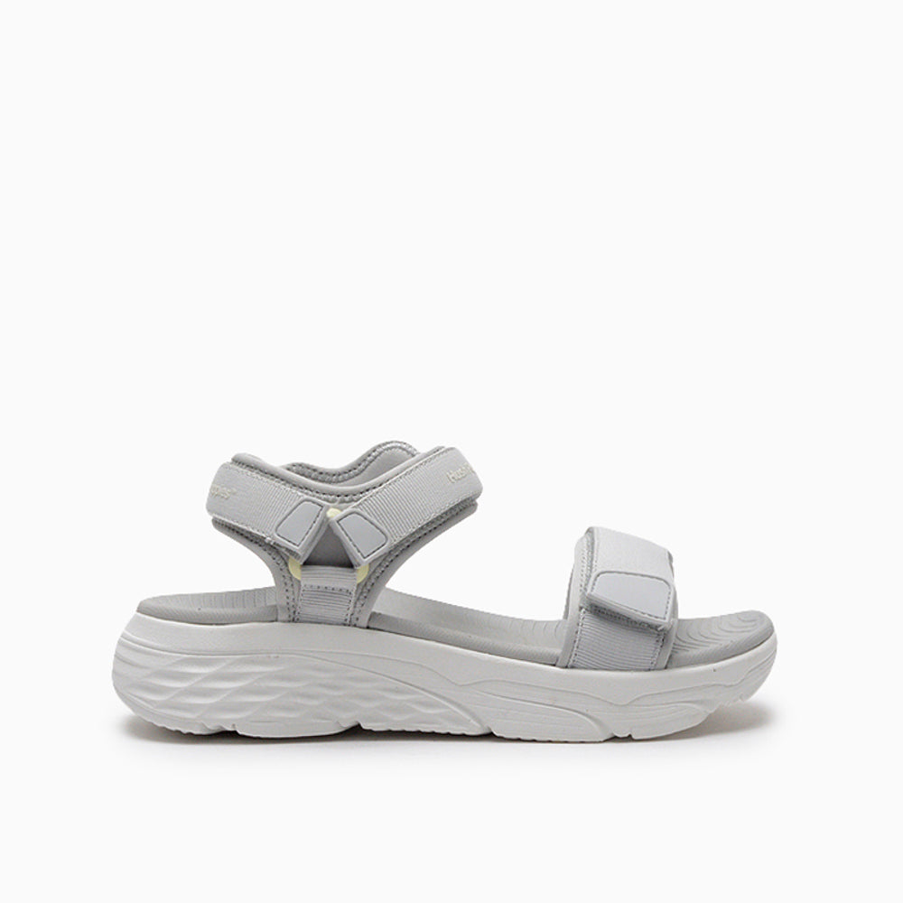 Plataformas Hush Puppies Freshy