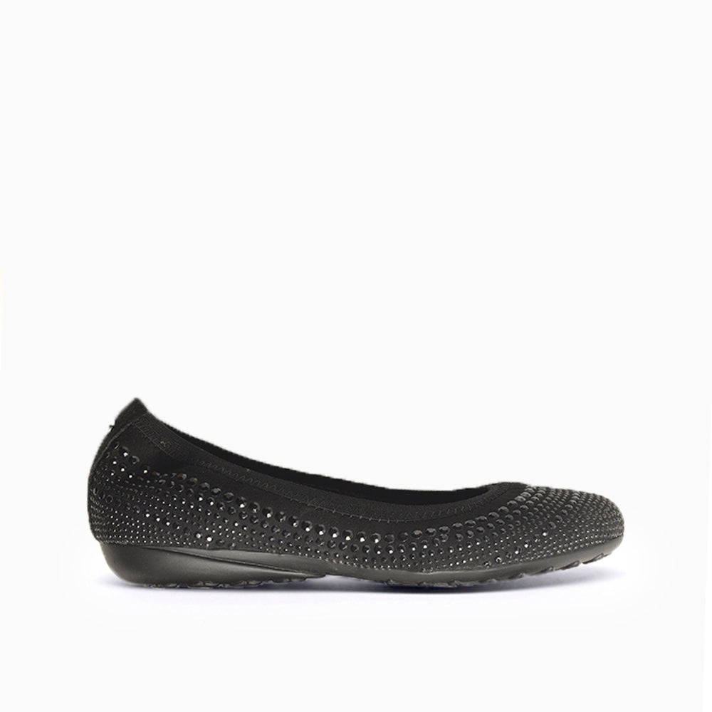 Balerinas Hush Puppies Tory