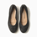 Balerinas Hush Puppies Tory
