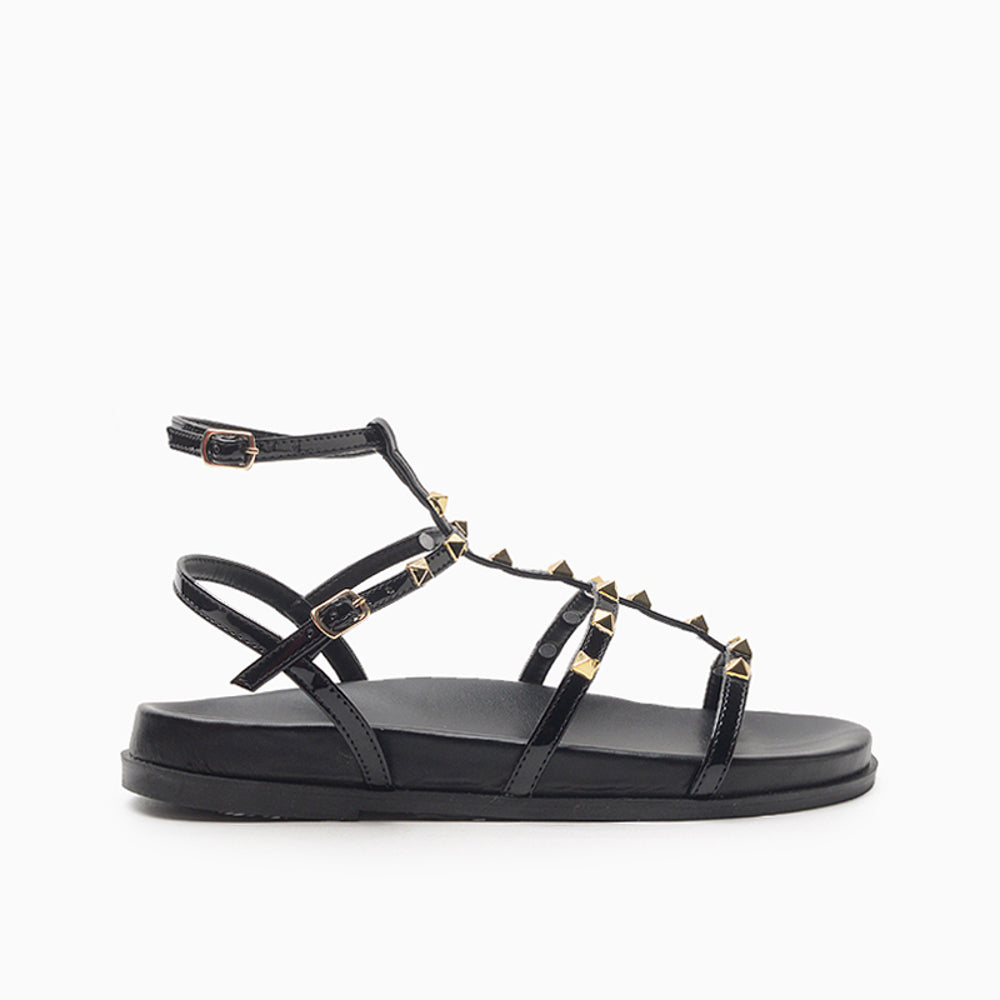 Sandalias Hush Puppies Cecile