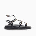 Sandalias Hush Puppies Cecile