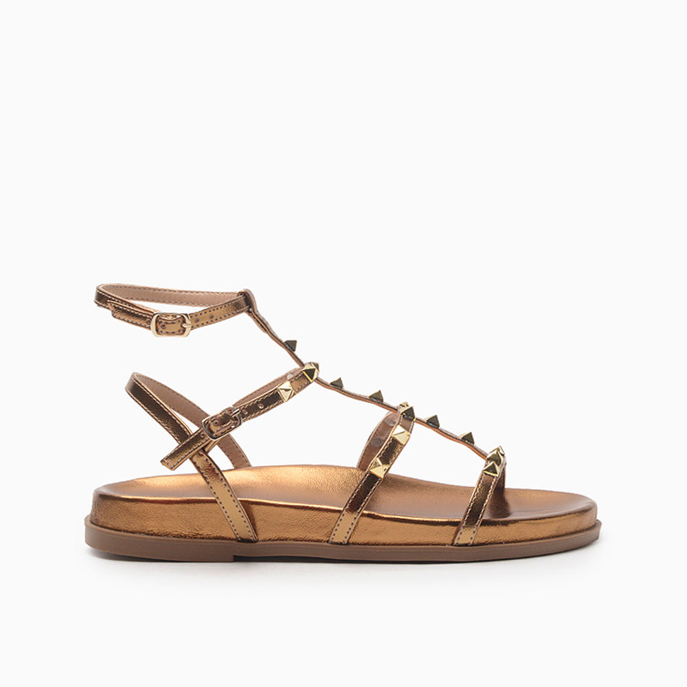 Sandalias Hush Puppies Cecile