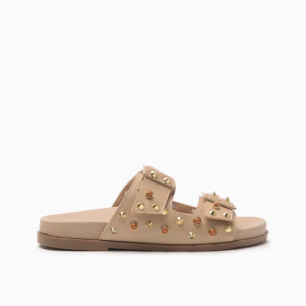 Sandalias Hush Puppies Cinci