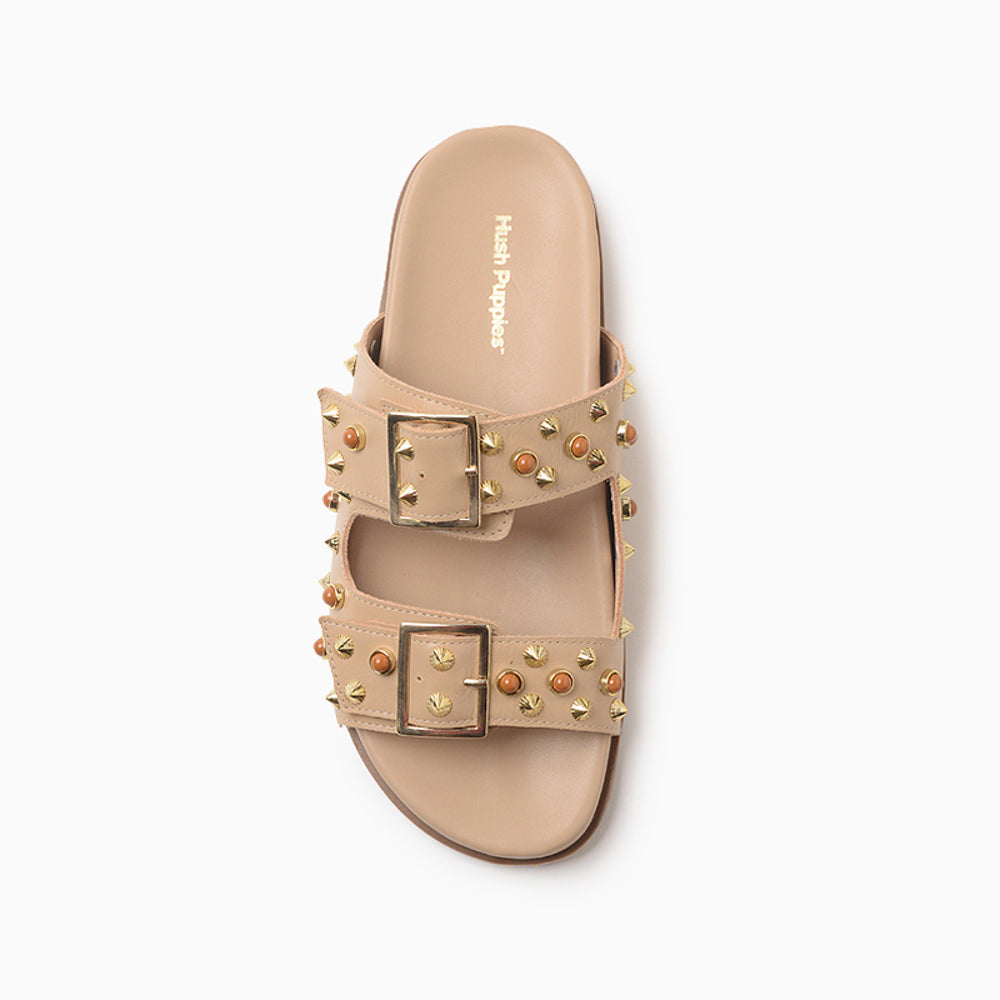 Sandalias Hush Puppies Cinci