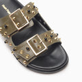 Sandalias Hush Puppies Cinci