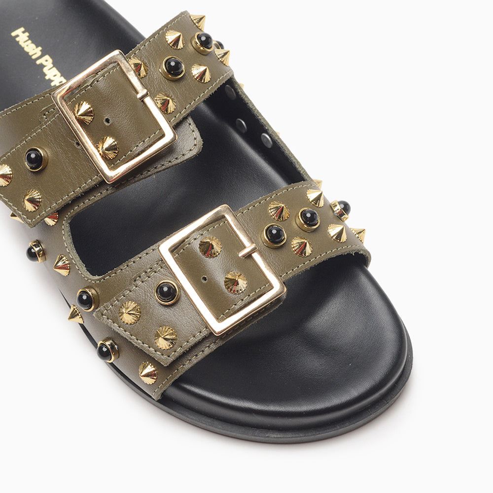 Sandalias Hush Puppies Cinci
