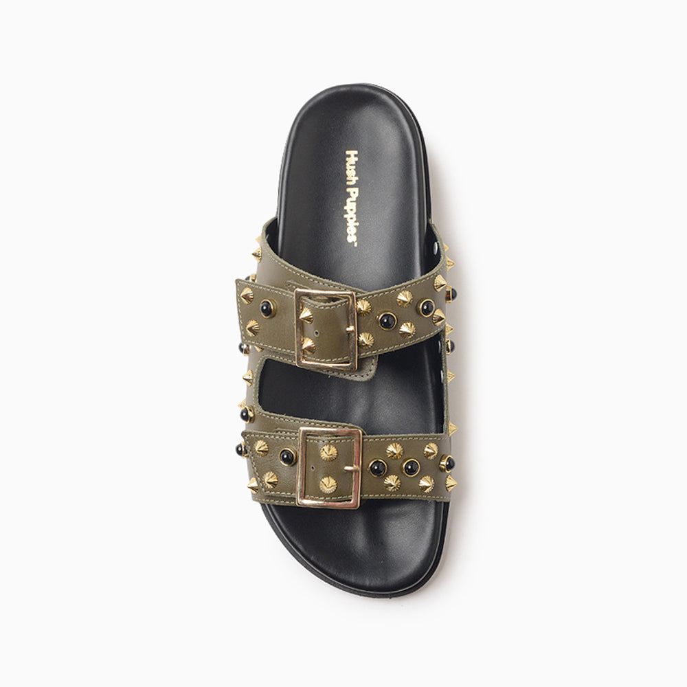 Sandalias Hush Puppies Cinci