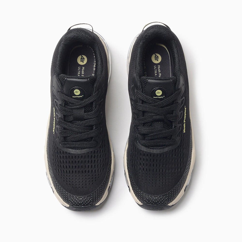 Zapatillas Hush Puppies Milton