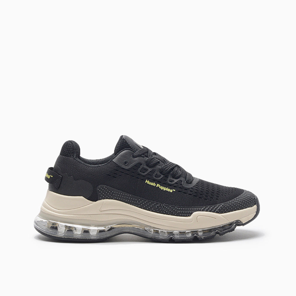 Zapatillas Hush Puppies Milton