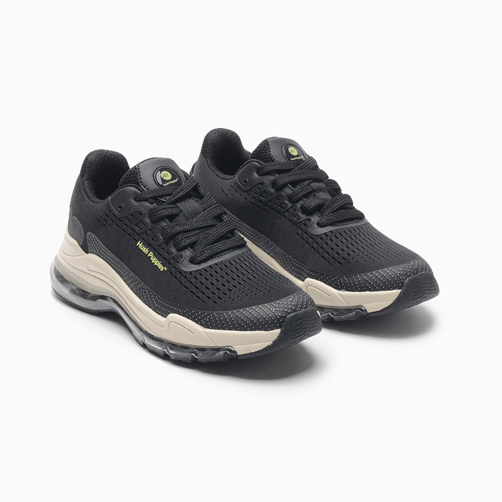 Zapatillas Hush Puppies Milton