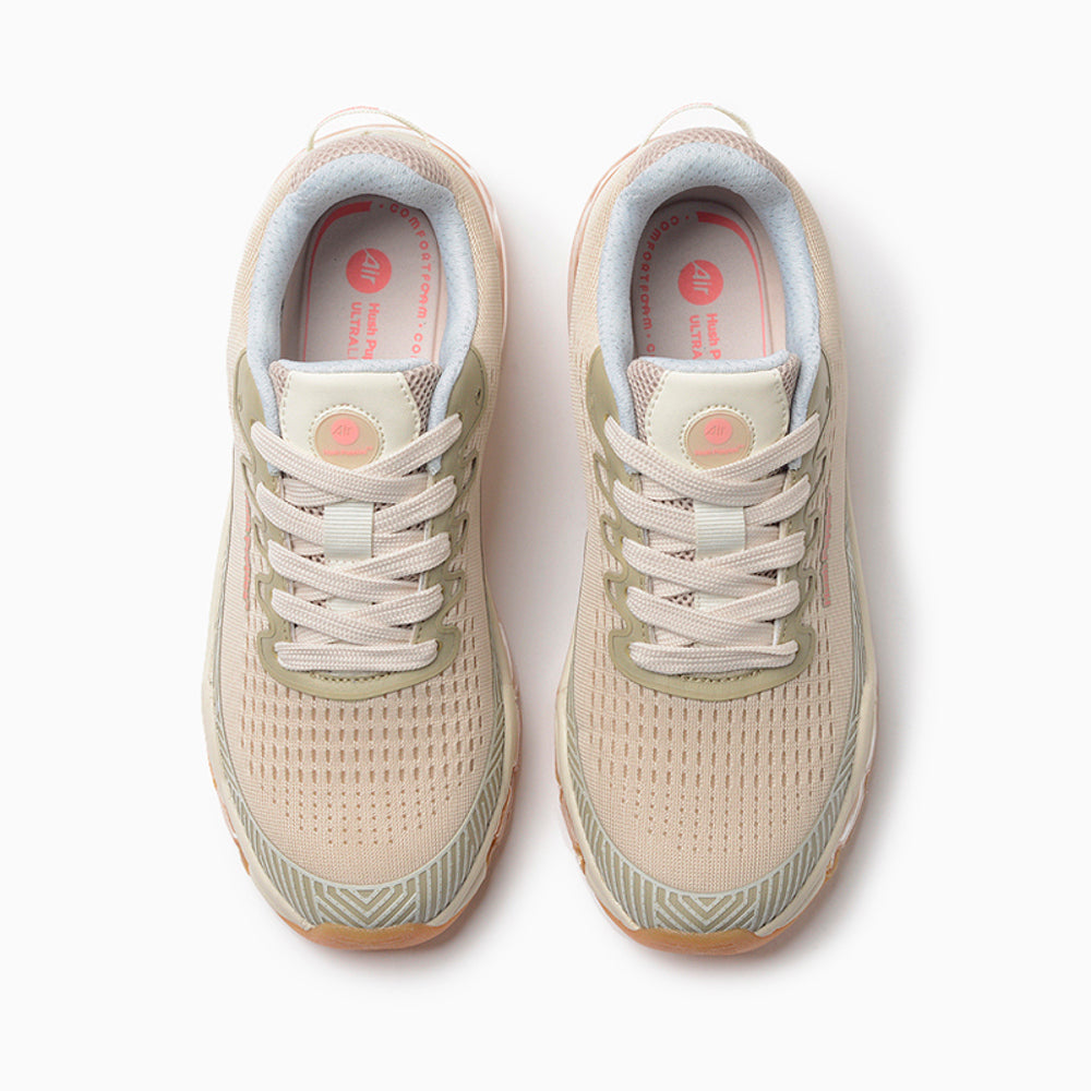 Zapatillas Hush Puppies Milton