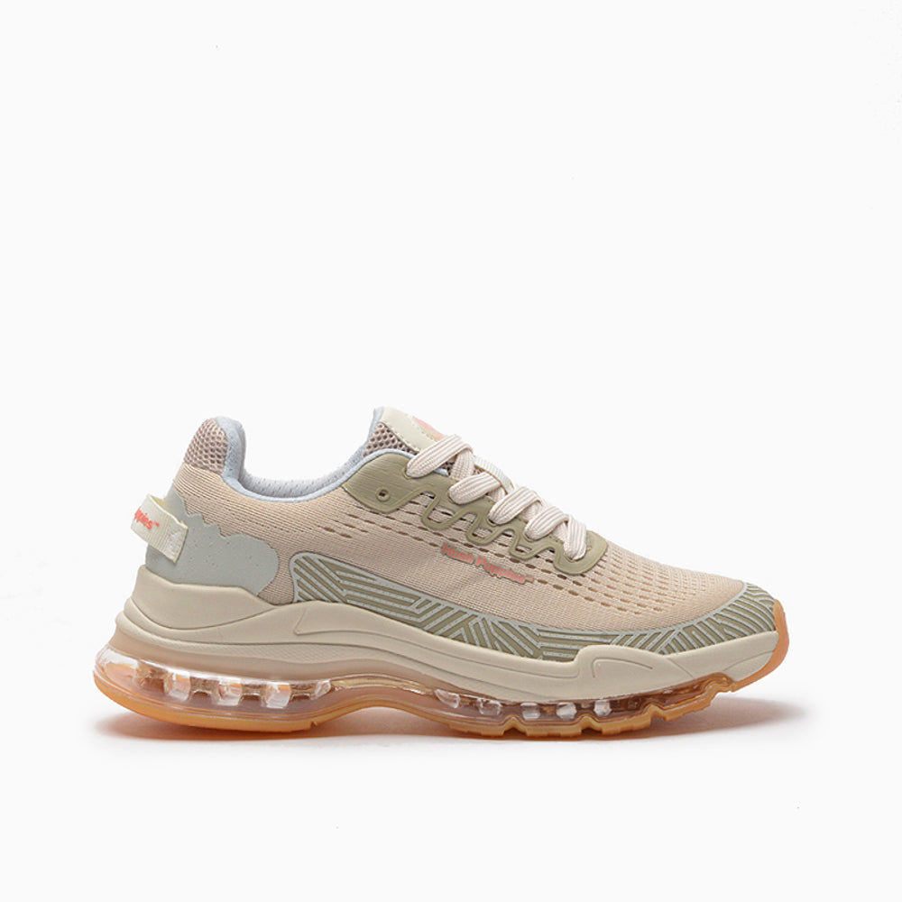 Zapatillas Hush Puppies Milton